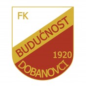 Budućnost Dobanovci