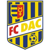 DAC Dunajska Streda