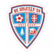 Zvijezda 09