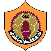 Qatar SC