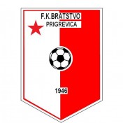 Bratstvo 1946