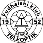 Teleoptik