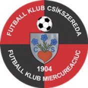 Csíkszereda Miercurea Ciuc