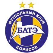 BATE Borisov