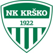 Krško