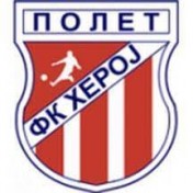 Heroj-Polet