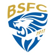 Brescia Calcio