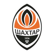 Shakhtar Donetsk