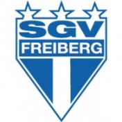 SGV Freiberg