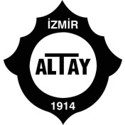 Altay