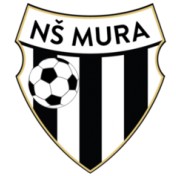 Mura