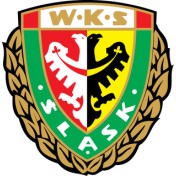 Slask Wroclaw