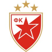 Crvena zvezda