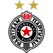 Partizan