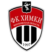 Khimki