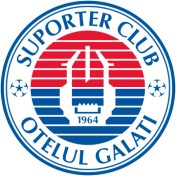Oțelul Galați
