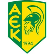 AEK Larnaka
