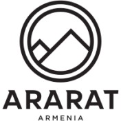 Ararat-Armenia