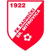 Radnički Sremska Mitrovica