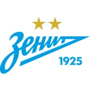 Zenit