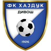Hajduk Divoš