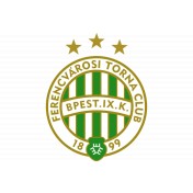 Ferencvárosi TC