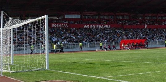 Ovako sutra mora biti!