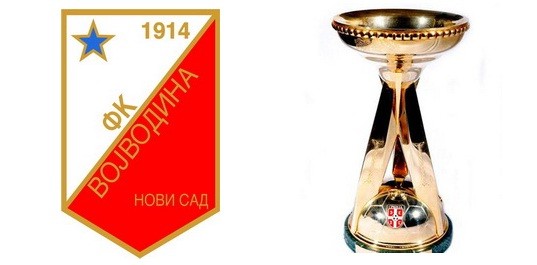 Vreme je da budu zajedno...