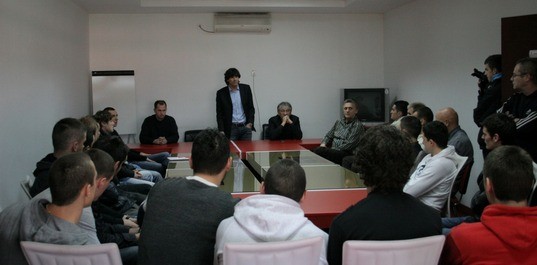 foto: Dušan Jocić