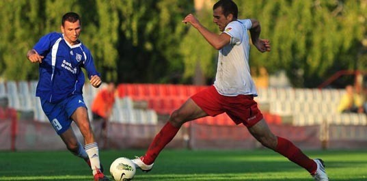 Dođi na Stadion - da zajedno slavimo!