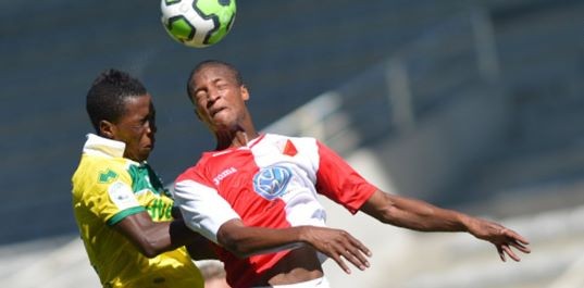 foto: A.D. (www.fcnantes.com)