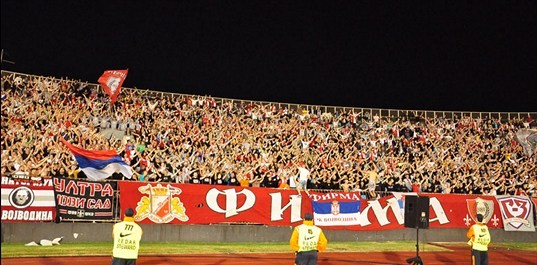 foto: Firma 1989