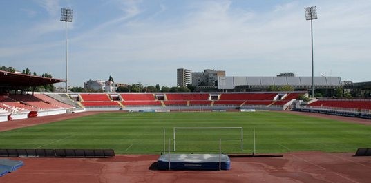 foto: Dušan Jocić
