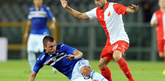 Foto: sportdc.net