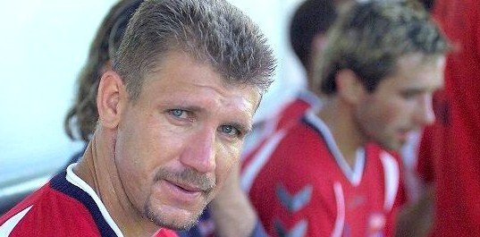 foto: Oliver Dester (www.pfalzfussball.de)