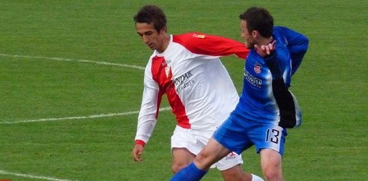 Stjepanović 