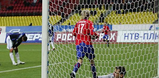 www.pfc-cska.com