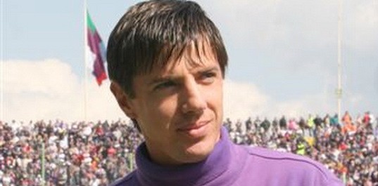SVI ZA JEDNOGA, JEDAN ZA SVE – VLADA AVRAMOV