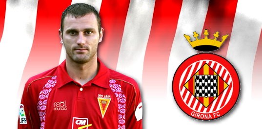 Itekako zna i ume da postigne gol...